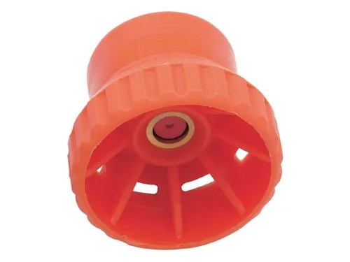 GETTI P/LANCE MOTOPOMPA TURBO - Senza Marca - Vista Principale