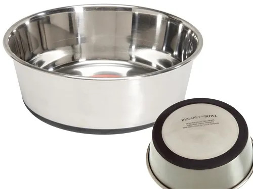 CIOTOLE CAMON ACC.ANTISCIVOLO LT.1,7 - Senza Marca - Vista Principale