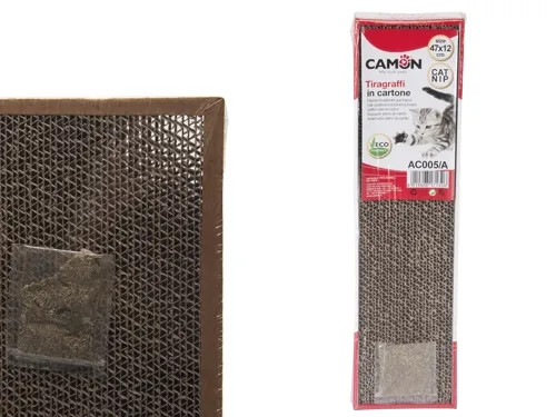 TIRAGRAFFI CAMON P/GATTI - Senza Marca - Vista Principale