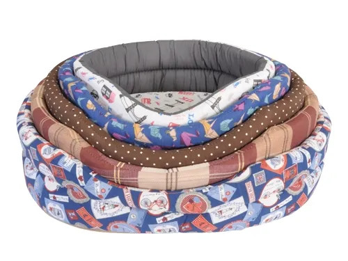 SET CUCCE CAMON ASS - Senza Marca - Vista Principale