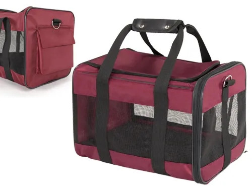 TRASPORTINI CAMON SMALL - Senza Marca - Vista Principale