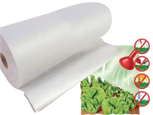T.N.T.BRIXO AGRITHERMO - Senza Marca - Vista Principale