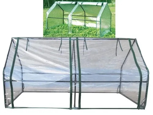 SERRE BRIXO GROUND - Senza Marca - Vista Principale