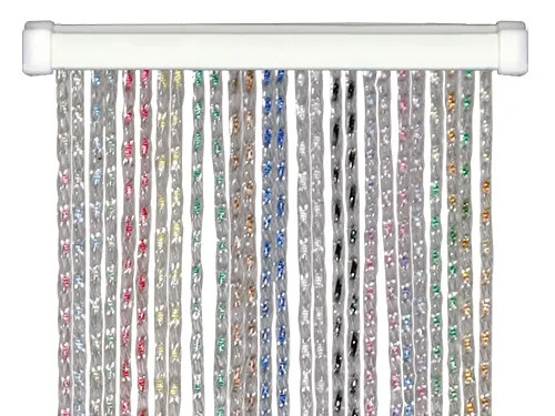 TENDE CRISTAL - Senza Marca - Vista Principale