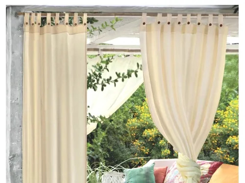 TENDE GAZEBO IDROREP - Senza Marca - Vista Principale