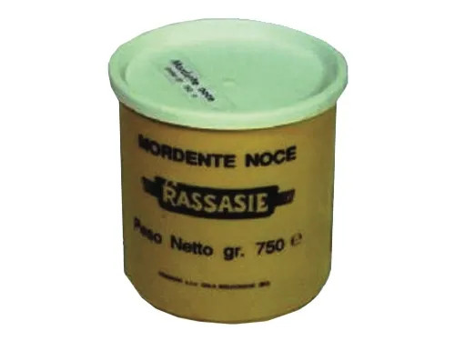 MORDENTI NOCE - Senza Marca - Vista Principale