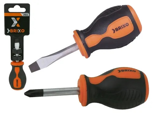 GIRAVITI NANI BRIXO PHILIPS - Senza Marca - Vista Principale