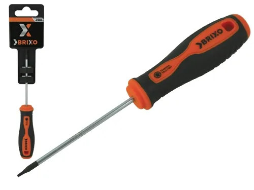 GIRAVITI BRIXO TORX T15 - Senza Marca - Vista Principale