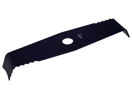 DISCHI SHARK X DECESP.2D 310 - Senza Marca - Vista Principale