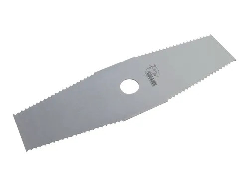 DISCHI SHARK X DECESP.2D - Senza Marca - Vista Principale
