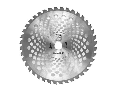 DISCHI GREENCAT P/DECESPUGL - Senza Marca - Vista Principale
