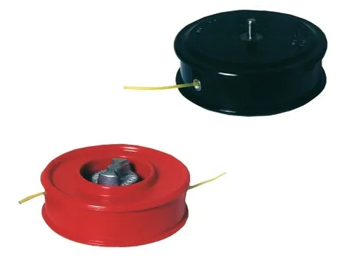 TESTINE GREENCAT CONNECT ATT.MAS. - Senza Marca - Vista Principale
