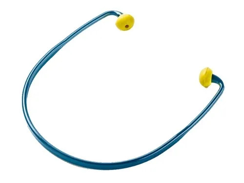 TAPPI AURICOLARI CE CON ARCHETTO - Senza Marca - Vista Principale