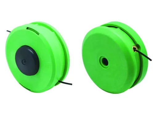 TESTINE GREENCAT UNIVERSALI BATTI&VAI - Senza Marca - Vista Principale