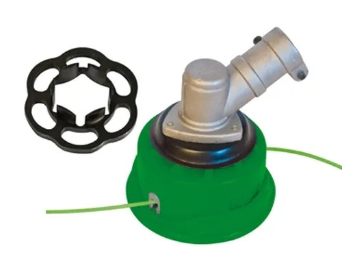 TESTINE GREENCAT BATTI&VAI PROFY - Senza Marca - Vista Principale