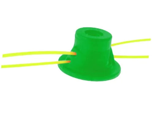 TESTINE GREENCAT POLIPETTO 4 FILI - Senza Marca - Vista Principale