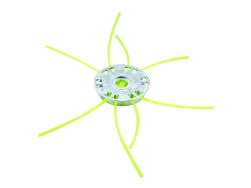 TESTINE GREENCAT UNIVERSALI - Senza Marca - Vista Principale