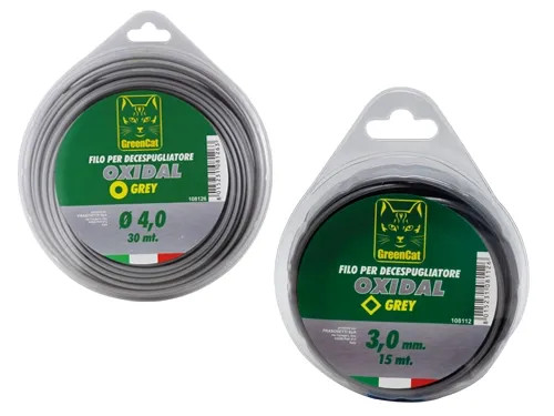 FILO GC PROF.OXIDAL QUADRO - Senza Marca - Vista Principale