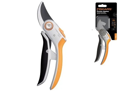 FORBICI BYPASS PLUS P751 - Senza Marca - Vista Principale