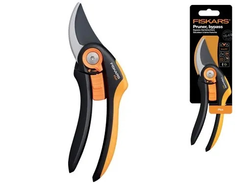 FORBICI SMARTFIT BYPASS P541 - Senza Marca - Vista Principale