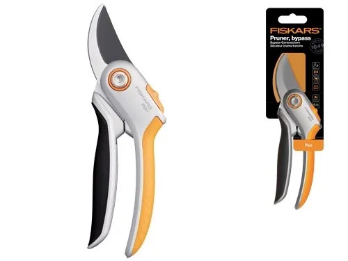 FORBICI BYPASS PLUS P531 - Senza Marca - Vista Principale