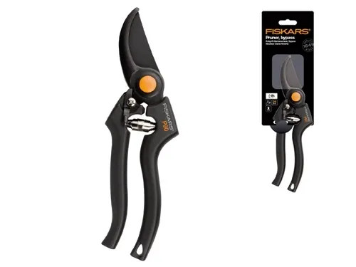 FORBICI GARDEN PRO P90 - Senza Marca - Vista Principale