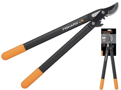 TRONCARAMI POWERGEAR BYPASS - Senza Marca - Vista Principale