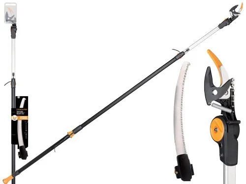 SVETTATOI CUT+SEGHETUPX86+UP80 - Senza Marca - Vista Principale