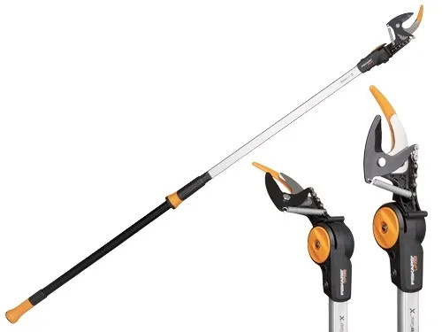 SVETTATOI UNIVERSAL POWERGEAR X UPX82 - Senza Marca - Vista Principale