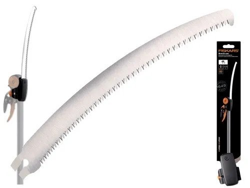 SEGACCI P/SVETTATOI CUTTER - Senza Marca - Vista Principale