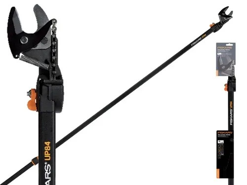 SVETTATOI UNIVERSAL CUTTER LONG UP84 - Senza Marca - Vista Principale