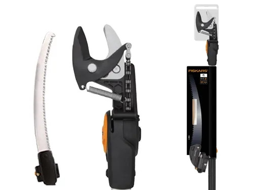 SVETTATOI UNIVERSAL CUTTER UP86+SEGHETTO - Senza Marca - Vista Principale