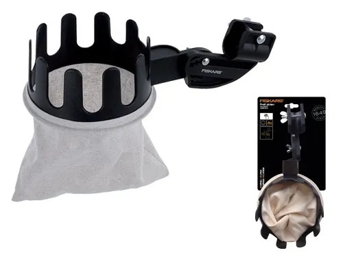 COGLIFRUTTA P/SVETT.UNIVERSAL CAT UP80 - Senza Marca - Vista Principale