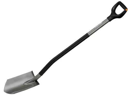 VANGHE A PUNTA ERGONOMIC - Senza Marca - Vista Principale