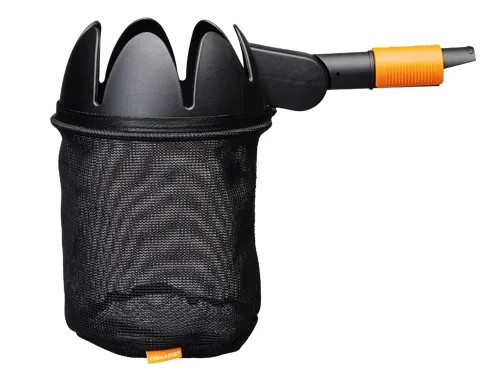 COGLIFRUTTA P/MANICI QUIKFIT - Senza Marca - Vista Principale