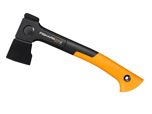 ASCE DA TAGLIO XS - Senza Marca - Vista Principale