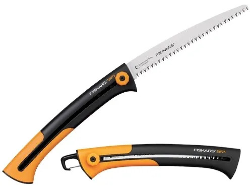 SEGACCI XTRACT (L)SW75 - Senza Marca - Vista Principale