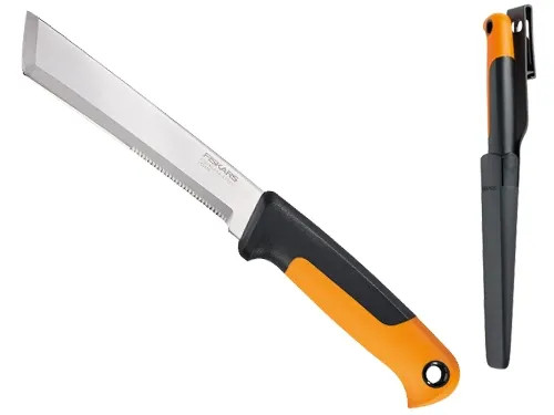COLTELLI RACCOGLIFRUTTA X K82 - Senza Marca - Vista Principale