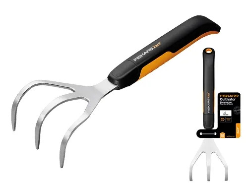 SARCHIELLI XACT - Senza Marca - Vista Principale