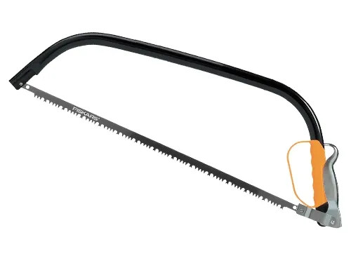 LAME RICAMBIO FISKARS P/SW30 - Senza Marca - Vista Principale