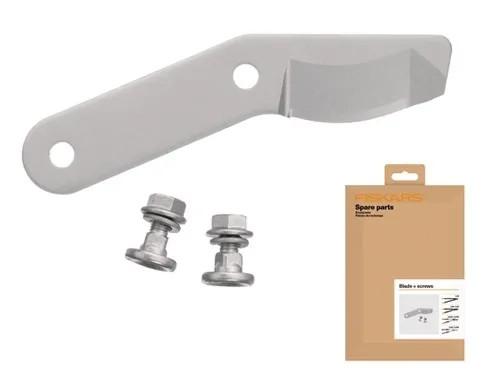 LAME RICAMBIO FISKARS ART.1026285 - Senza Marca - Vista Principale