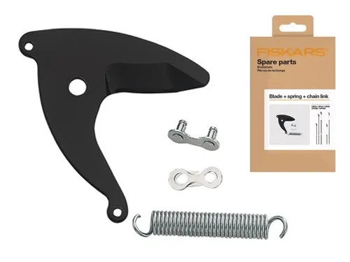 Lame Ricambio Fiskars - Senza Marca - Vista Principale