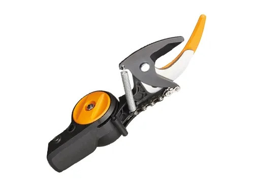 TESTINE RICAMBIO FISKARS P/UPX82-UPX86 - Senza Marca - Vista Principale