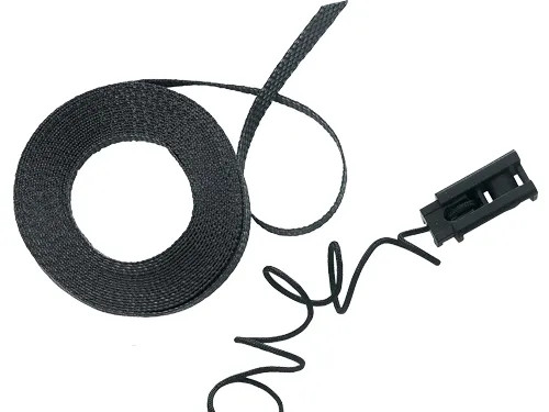 KIT CORDA FISKARS - Senza Marca - Vista Principale