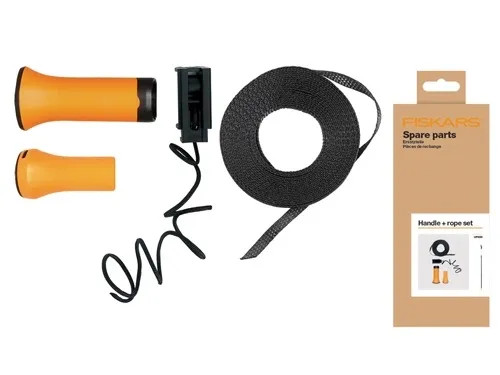 KIT FISKARS P/UPX86 - Senza Marca - Vista Principale