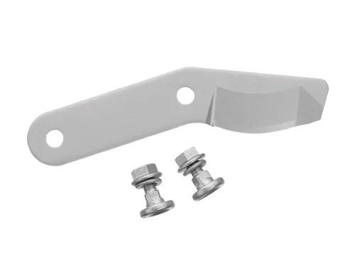 LAME RICAMBIO FISKARS P/P961 - Senza Marca - Vista Principale