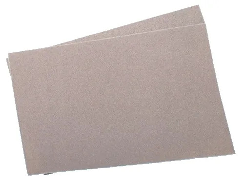 CARTA VETRATA EAGLE SILEX N. 4 - Senza Marca - Vista Principale