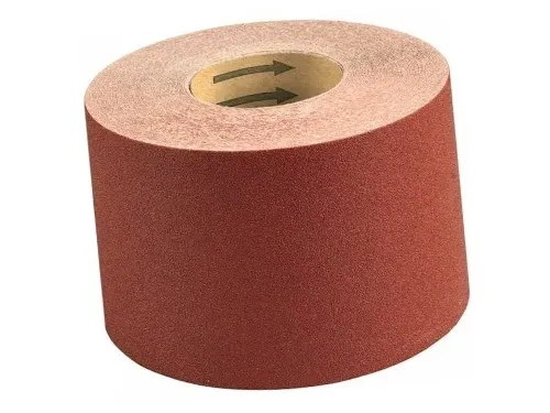 CARTA SPAZIATA CRD ROT - Senza Marca - Vista Principale