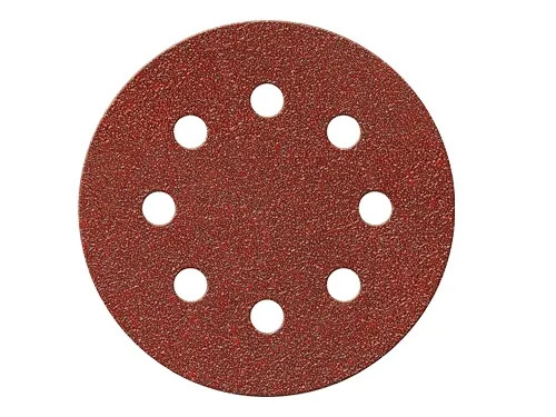 DISCHI AB.E28 VELC - Senza Marca - Vista Principale