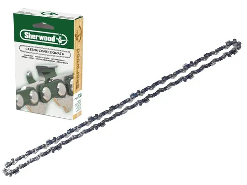 CATENE SHERWOOS - Senza Marca - Vista Principale